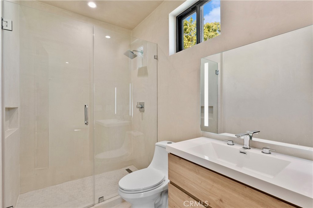 MLS #SR26061387 image #14