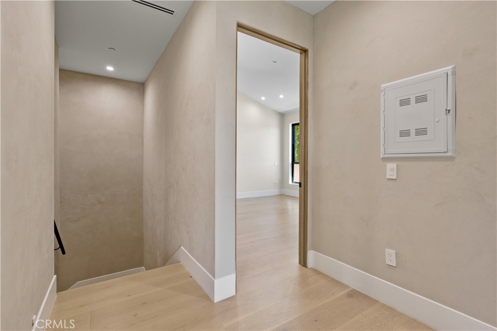 MLS #SR26061387 image #15