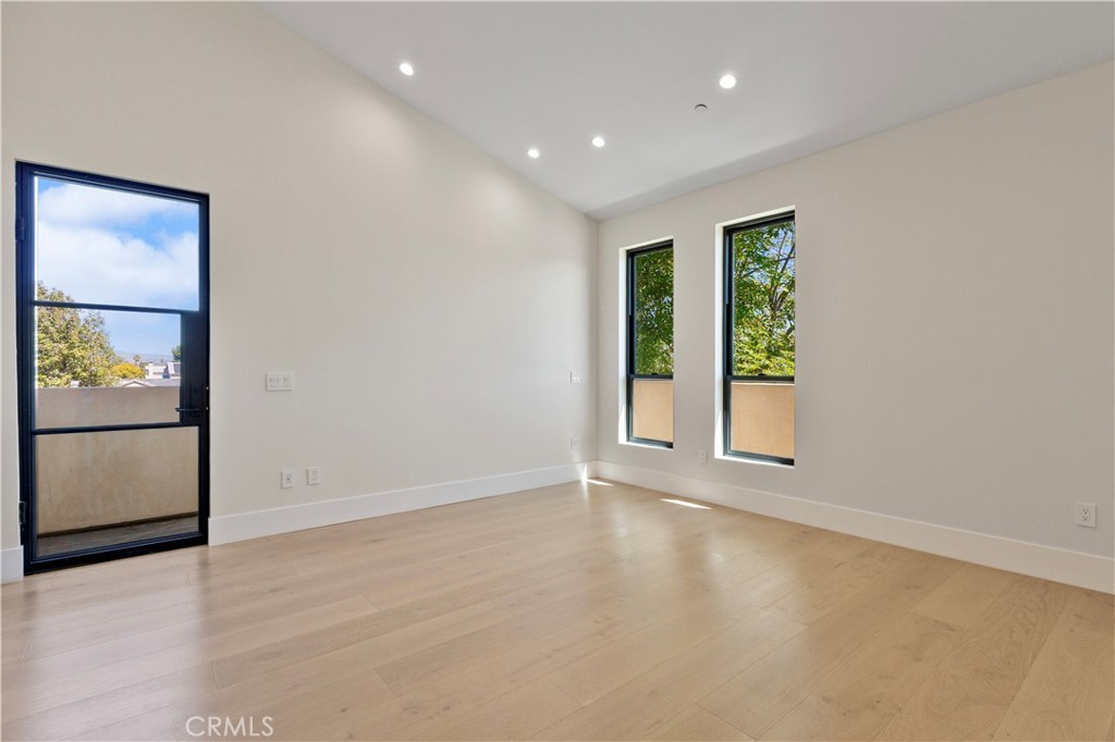 MLS #SR26061387 image #16