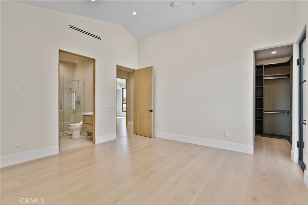 MLS #SR26061387 image #17