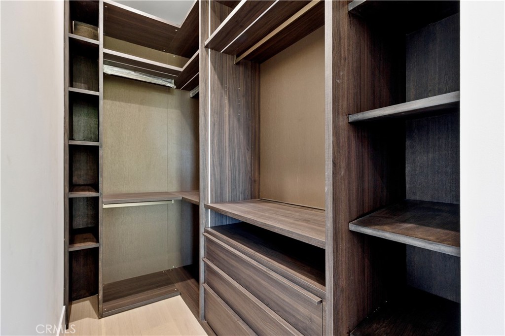 MLS #SR26061387 image #18