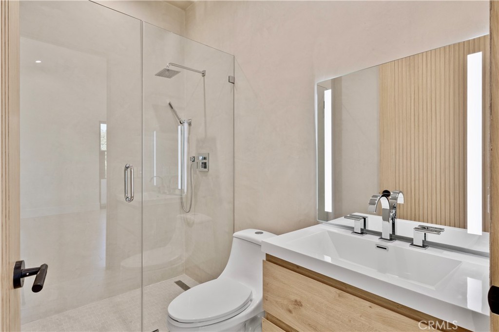 MLS #SR26061387 image #19