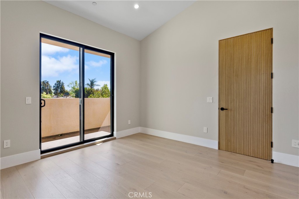 MLS #SR26061387 image #20