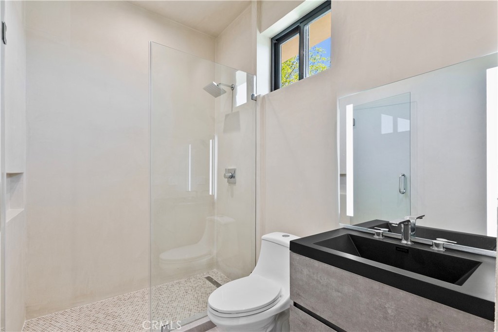 MLS #SR26061387 image #22