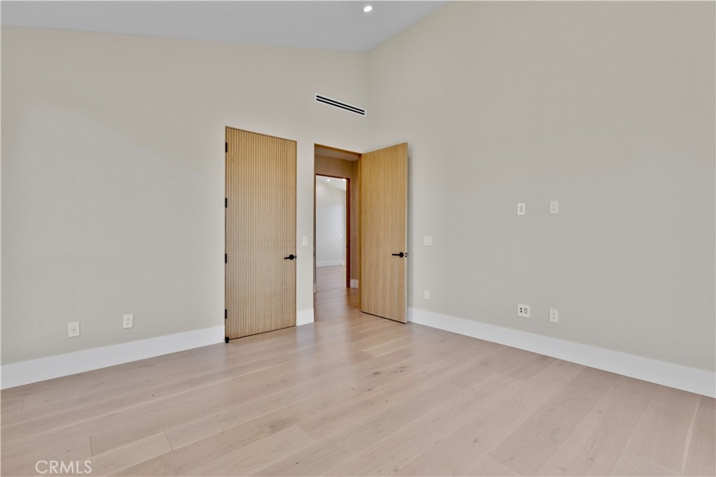 MLS #SR26061387 image #24