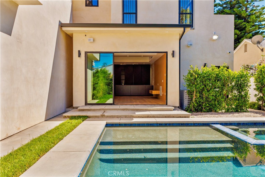 MLS #SR26061387 image #28