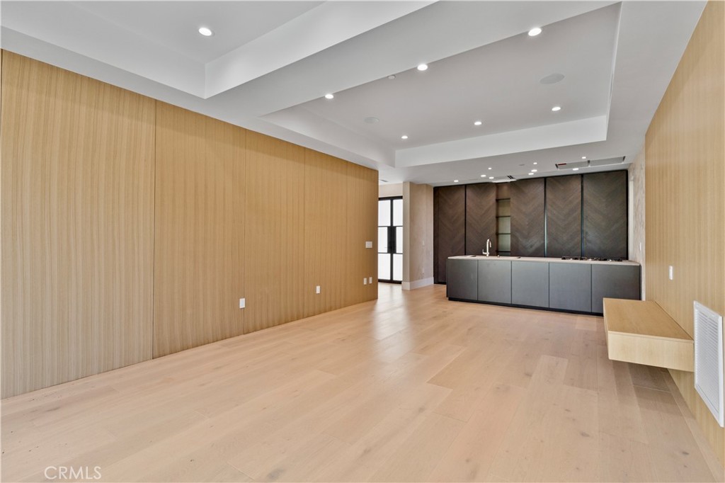 MLS #SR26061387 image #4