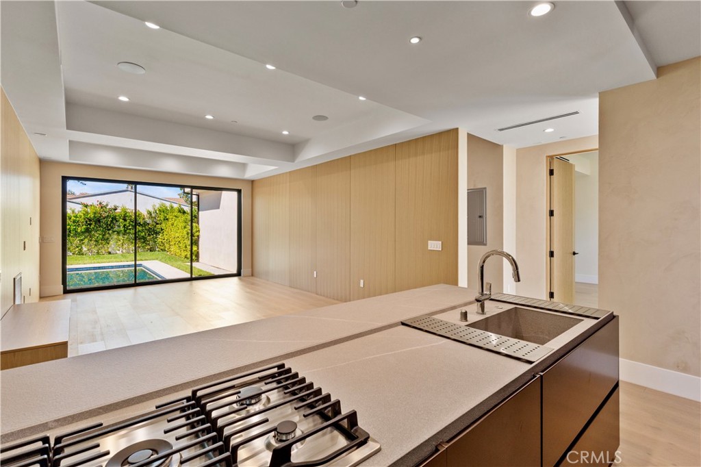 MLS #SR26061387 image #6