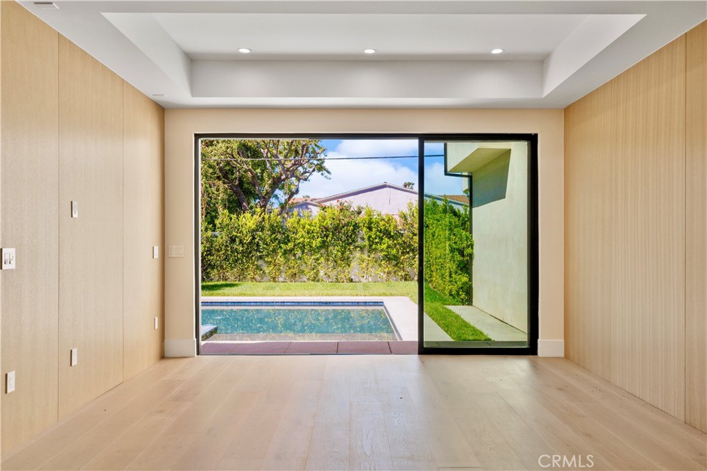 MLS #SR26061387 image #7