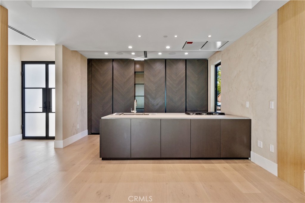 MLS #SR26061387 image #8