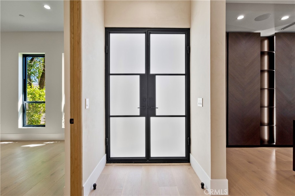 MLS #SR26061387 image #9