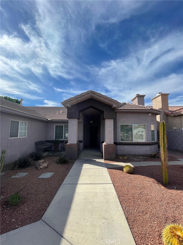 MLS #SR26061407 image #1