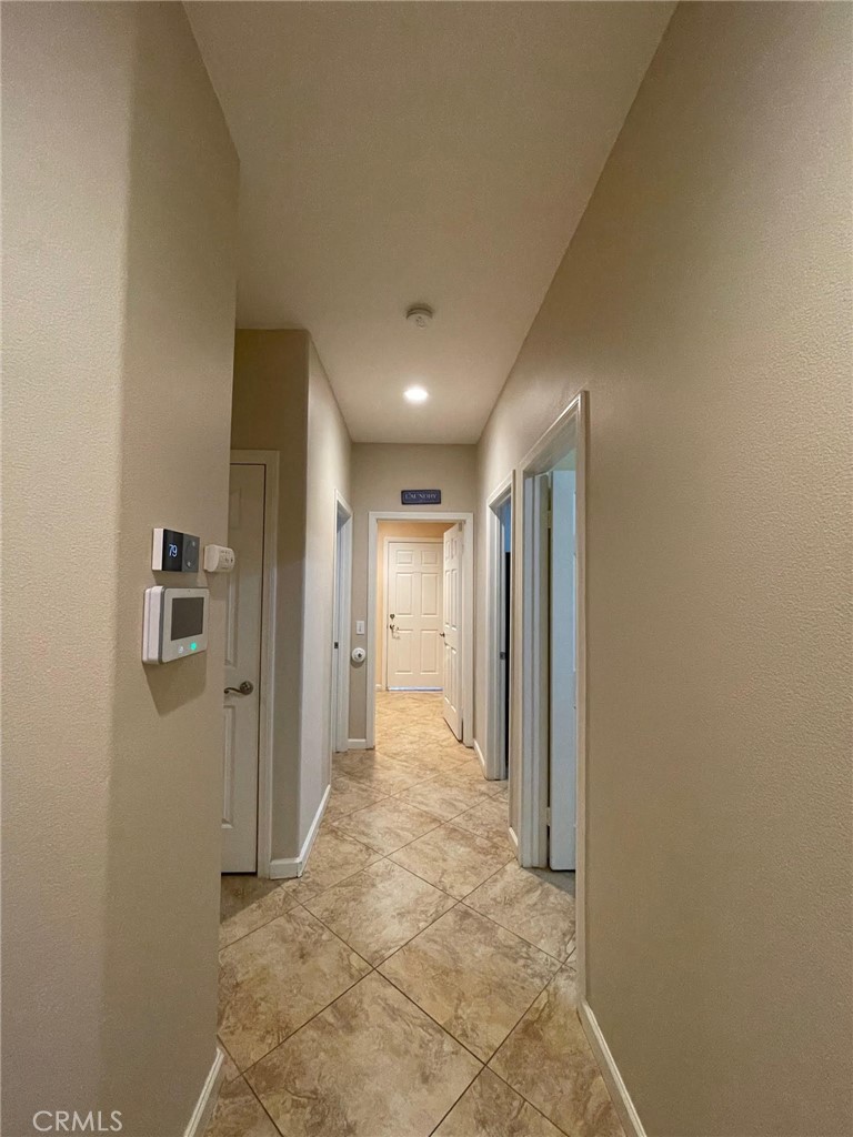 MLS #SR26061407 image #10