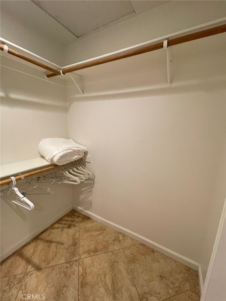 MLS #SR26061407 image #11