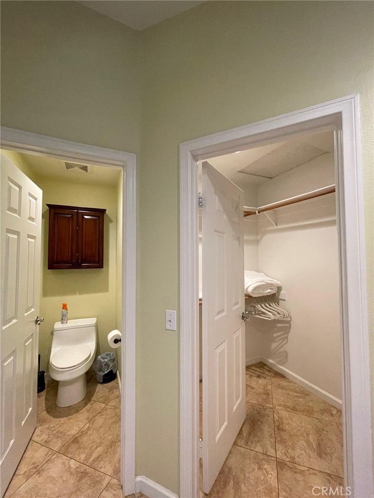 MLS #SR26061407 image #12