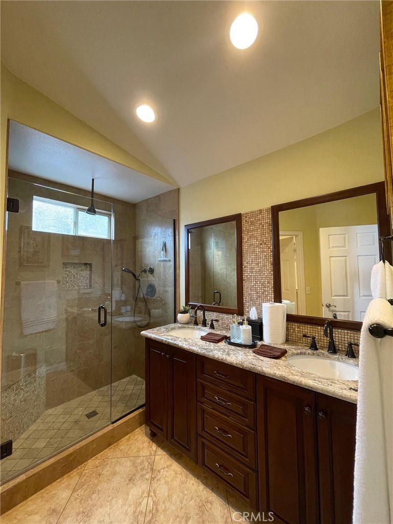 MLS #SR26061407 image #13