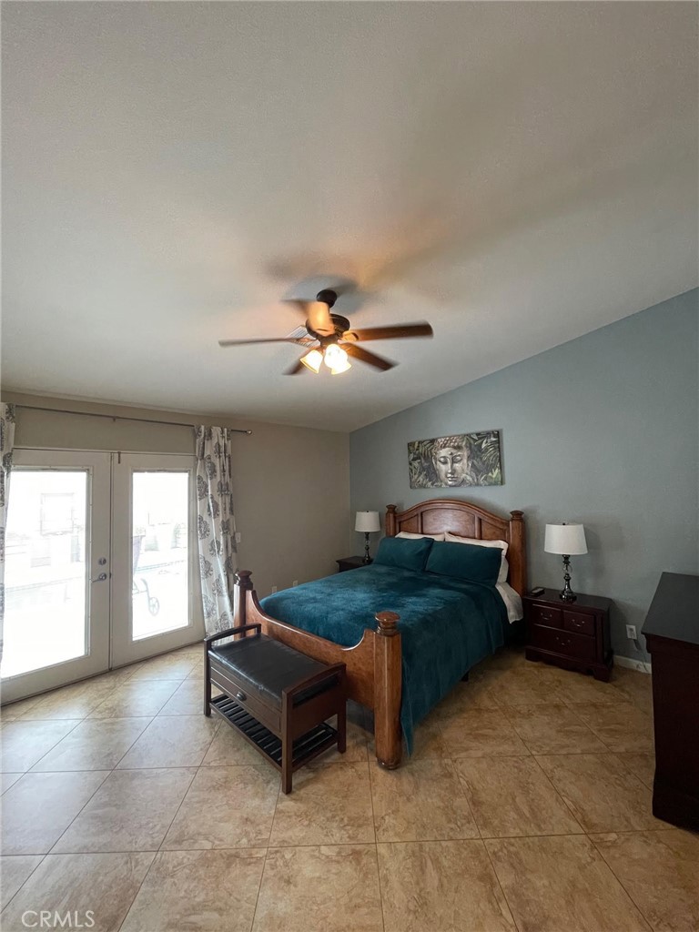 MLS #SR26061407 image #14