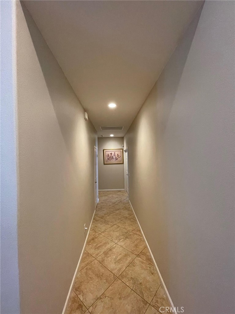 MLS #SR26061407 image #16