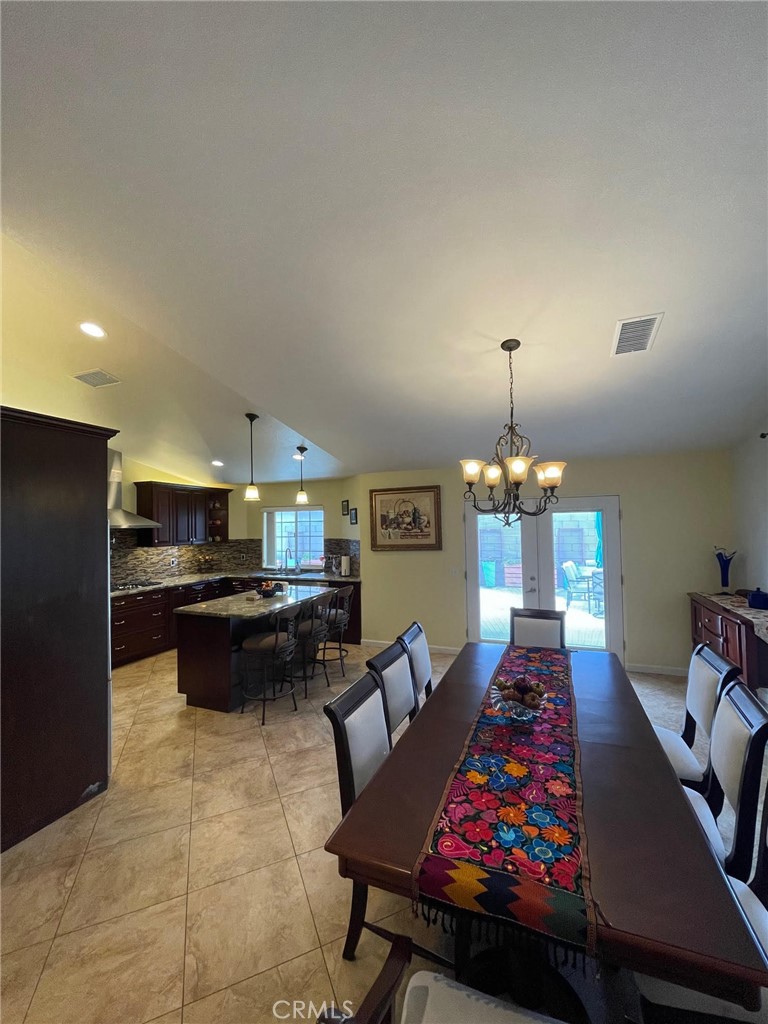 MLS #SR26061407 image #17