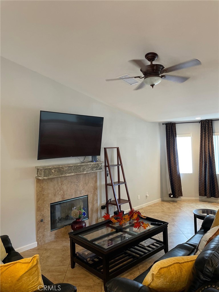 MLS #SR26061407 image #19