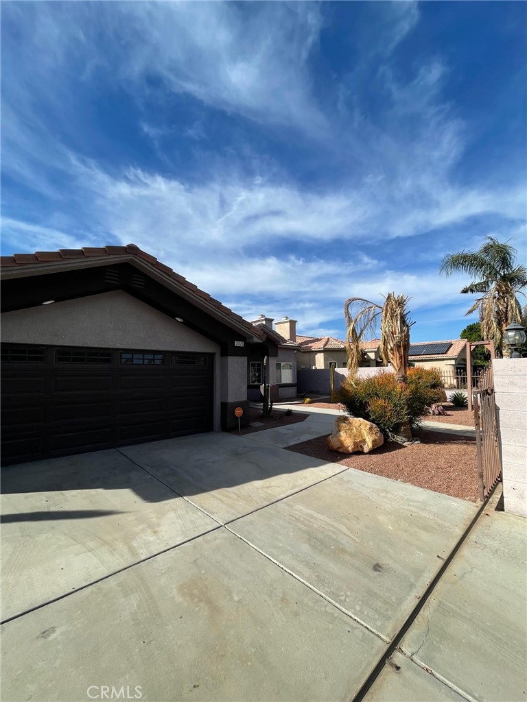 MLS #SR26061407 image #2