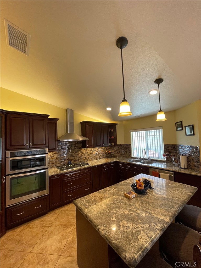 MLS #SR26061407 image #21