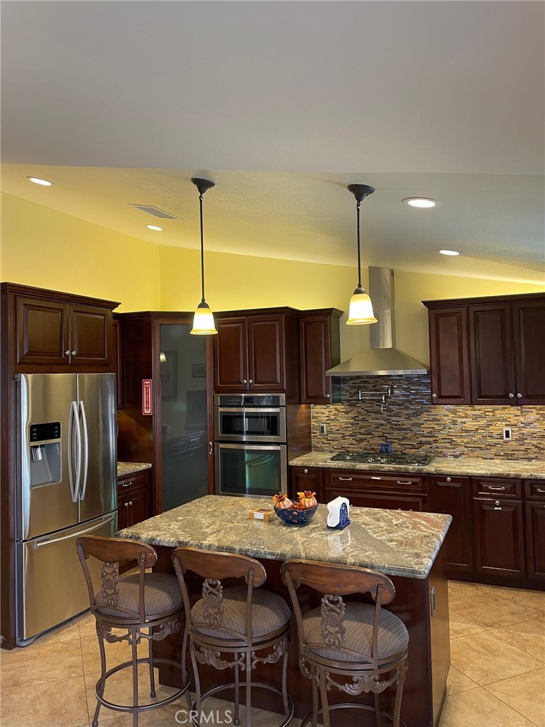 MLS #SR26061407 image #22