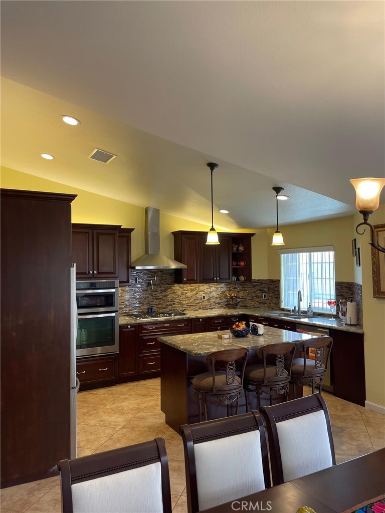 MLS #SR26061407 image #23