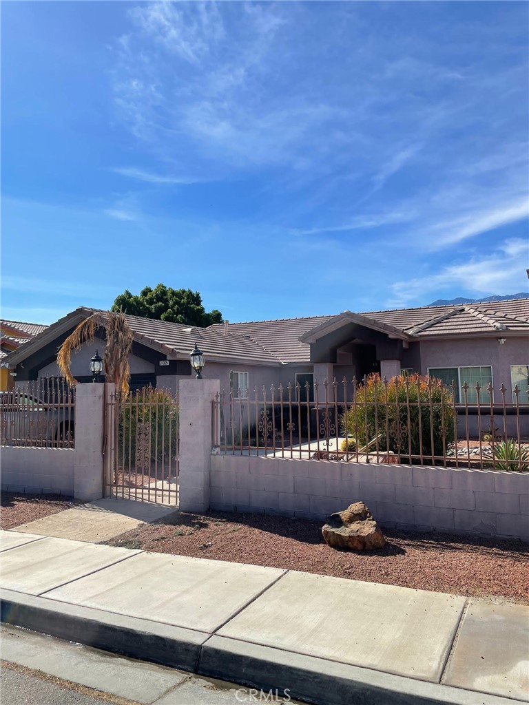 MLS #SR26061407 image #24