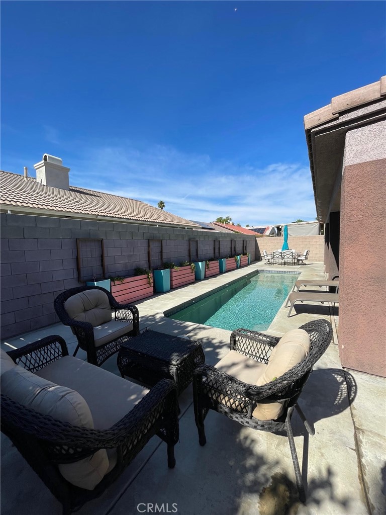 MLS #SR26061407 image #25