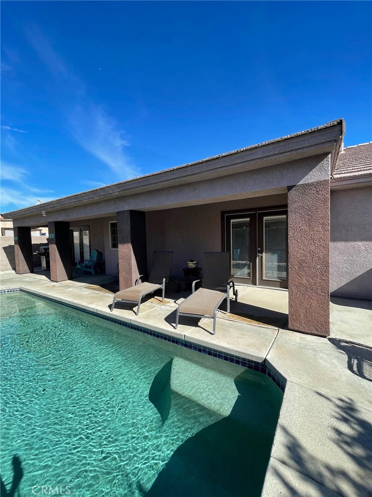 MLS #SR26061407 image #26