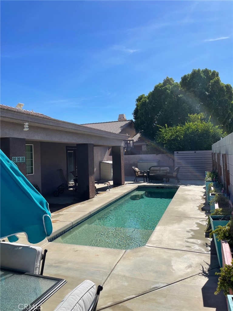 MLS #SR26061407 image #28