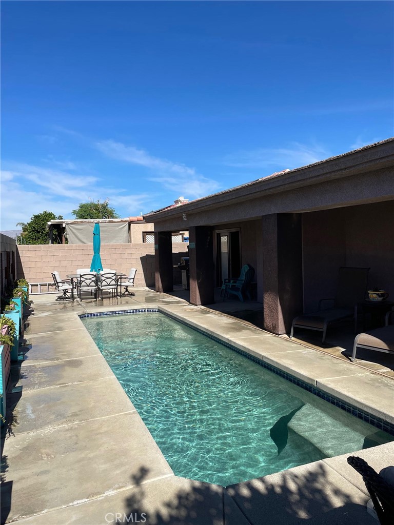 MLS #SR26061407 image #30