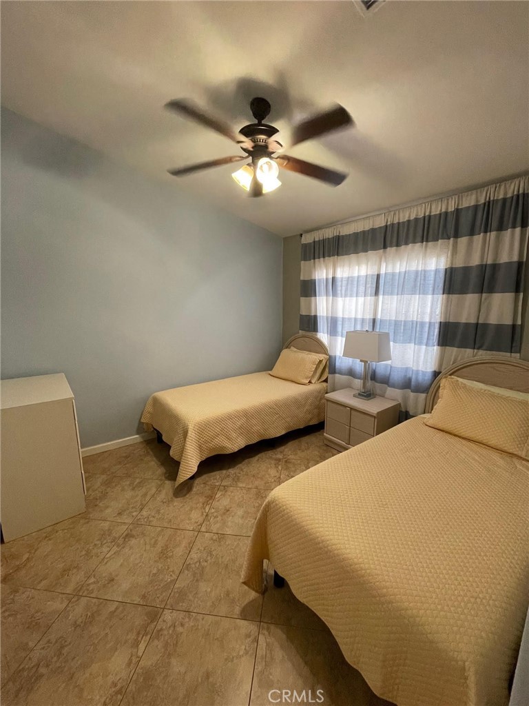 MLS #SR26061407 image #5