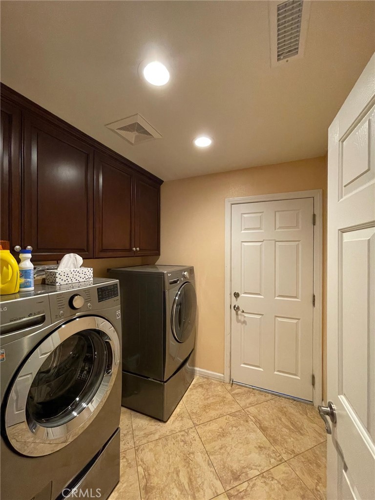 MLS #SR26061407 image #6