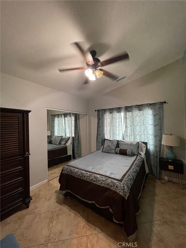 MLS #SR26061407 image #7