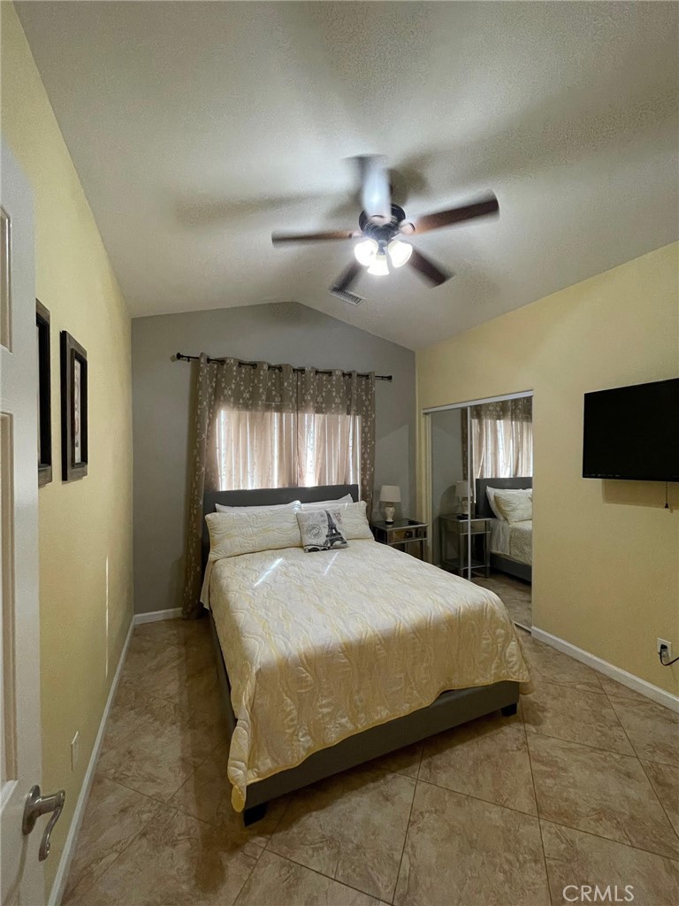 MLS #SR26061407 image #8