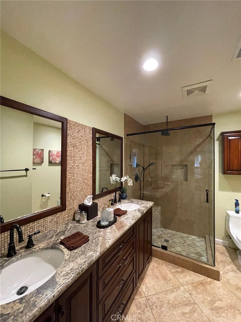 MLS #SR26061407 image #9