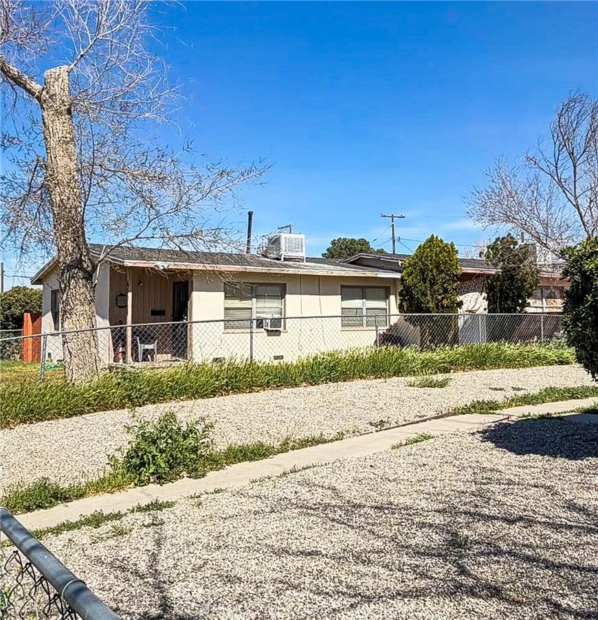 MLS #SR26061416 image #0