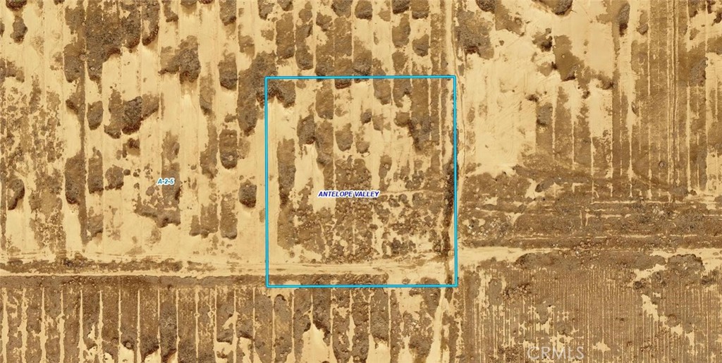 MLS #SR26061425 image #0