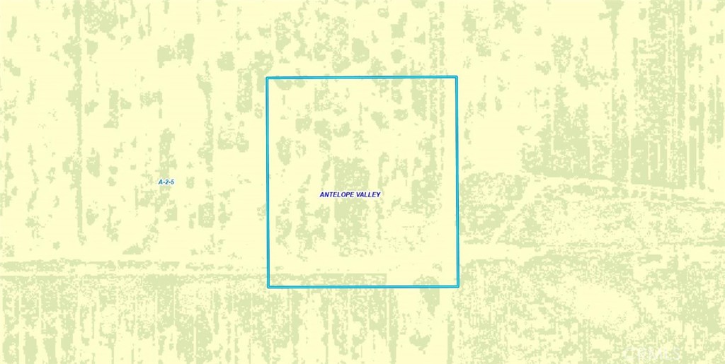 MLS #SR26061425 image #1