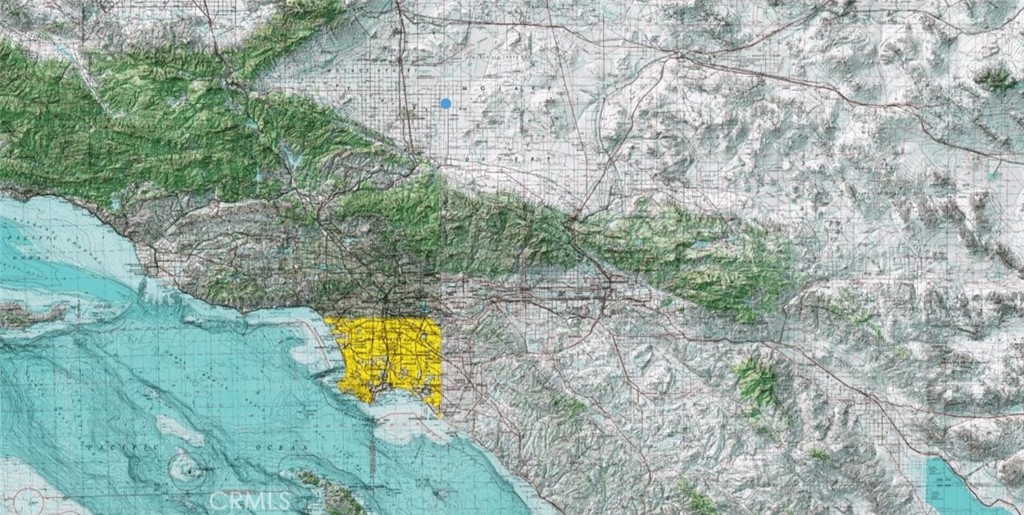 MLS #SR26061425 image #10