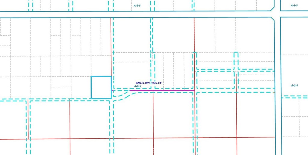 MLS #SR26061425 image #11