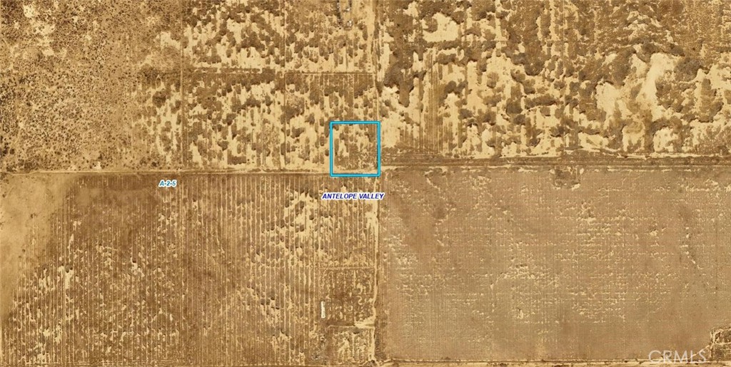 MLS #SR26061425 image #2