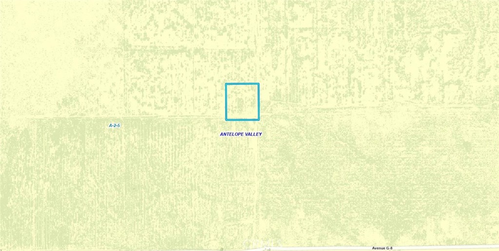 MLS #SR26061425 image #3