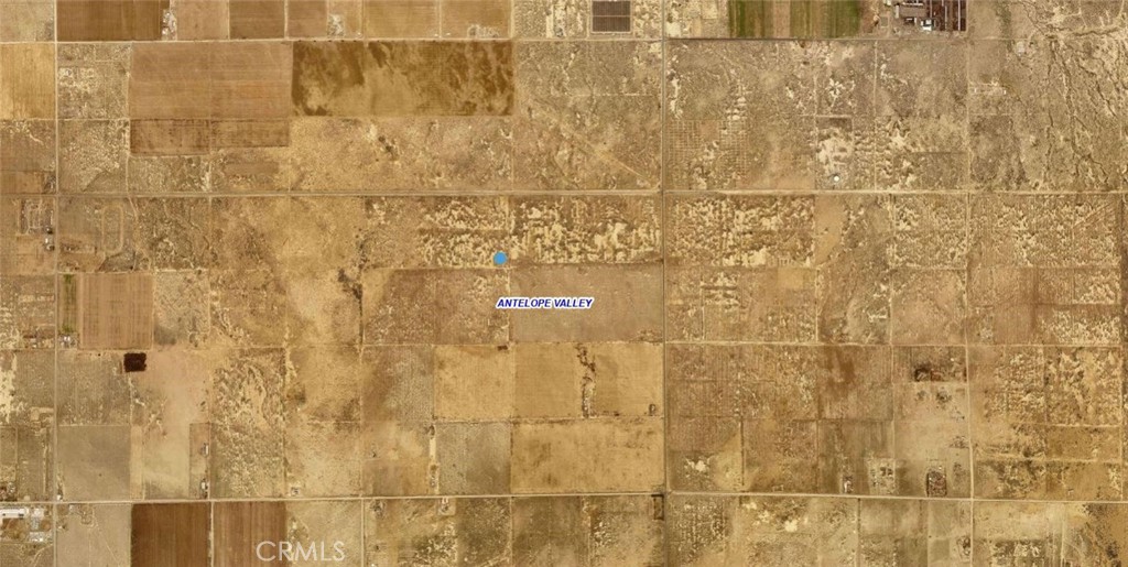 MLS #SR26061425 image #4