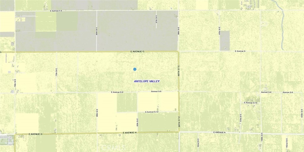 MLS #SR26061425 image #5