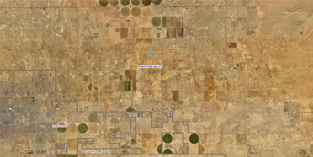 MLS #SR26061425 image #6