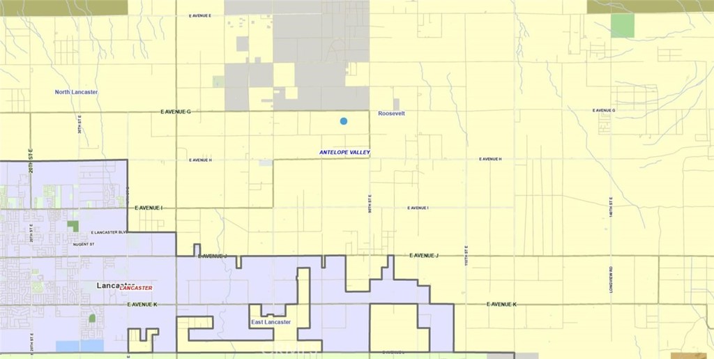 MLS #SR26061425 image #7