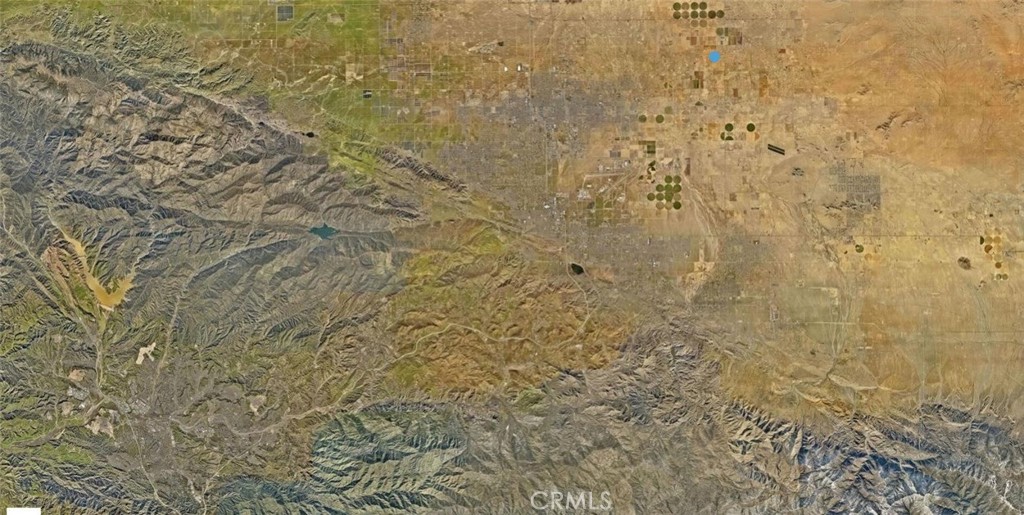 MLS #SR26061425 image #8